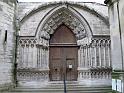 06, Saint-Denis_011